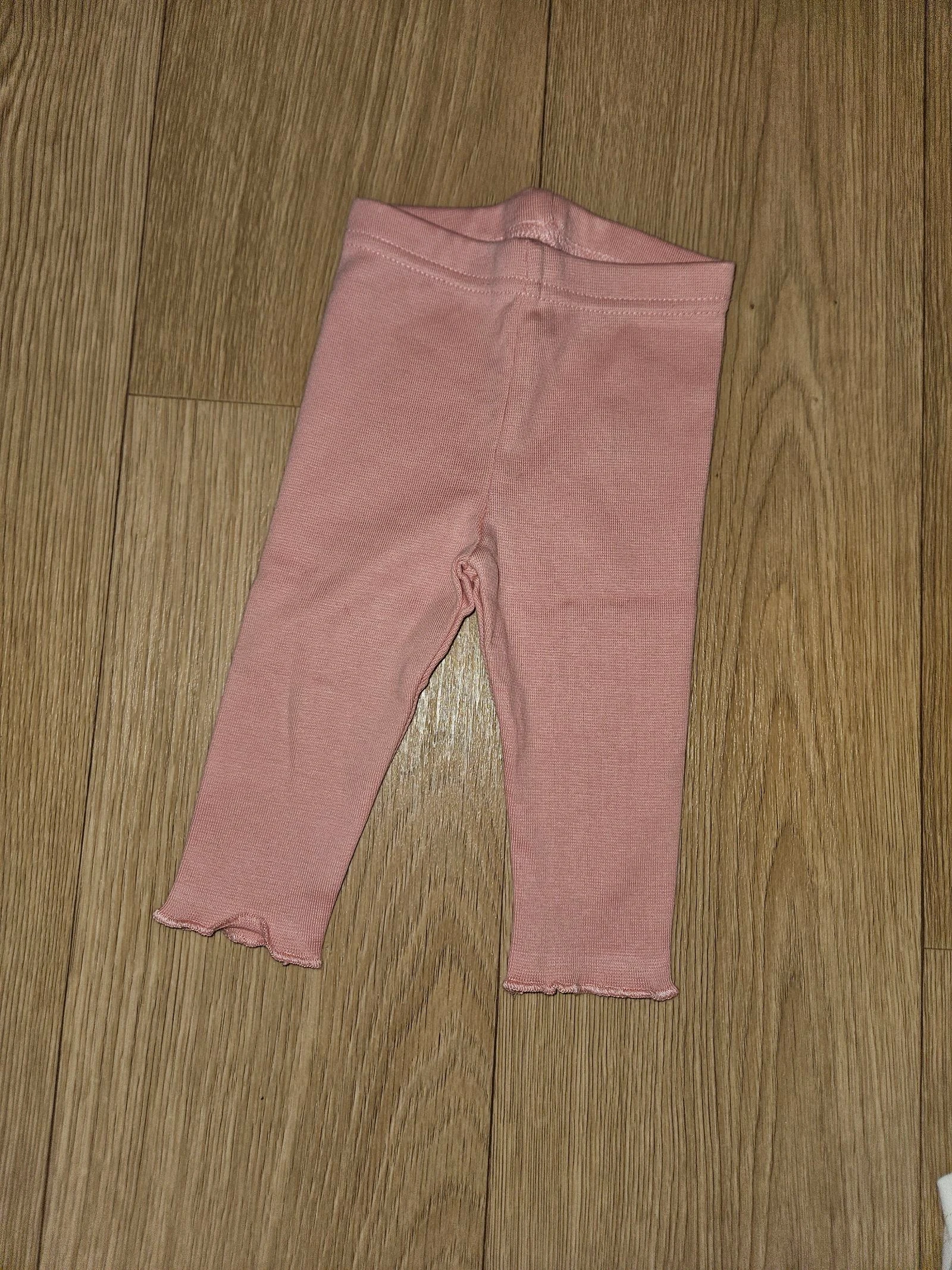 Legging 